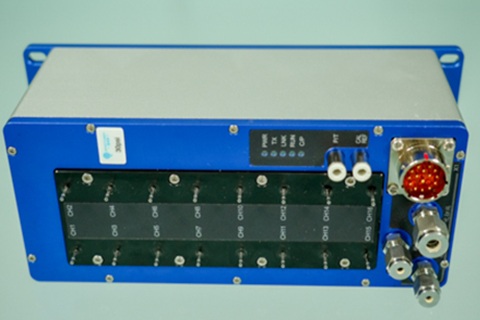 温特纳压力扫描阀 温特纳压力扫描阀