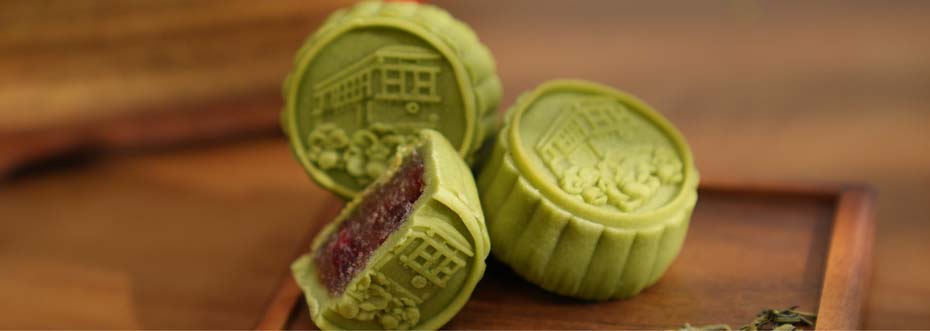 大连特产 大连特产
