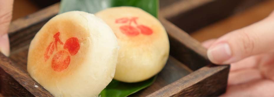 大连特产 大连特产