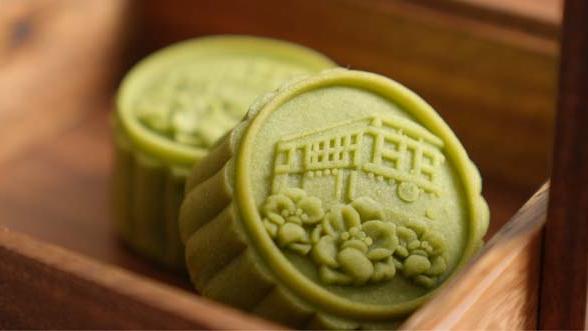 大连特产特色小吃，便携美味伴你行