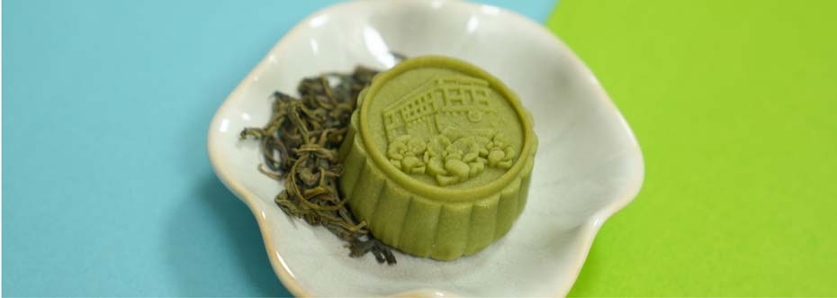 樱桃饼 樱桃饼