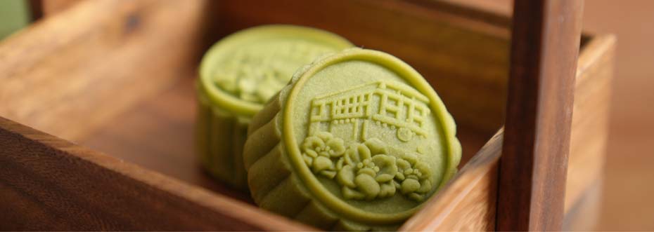 樱桃饼 樱桃饼